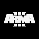 ARMA 3