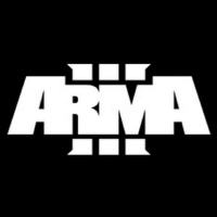 ARMA 3