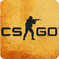 cs-co