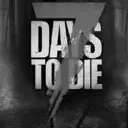 7 Days<br/> to Die
