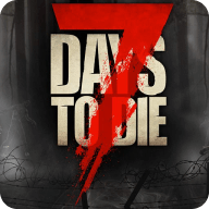 7 Days to Die