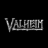 Valheim