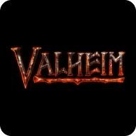 Valheim