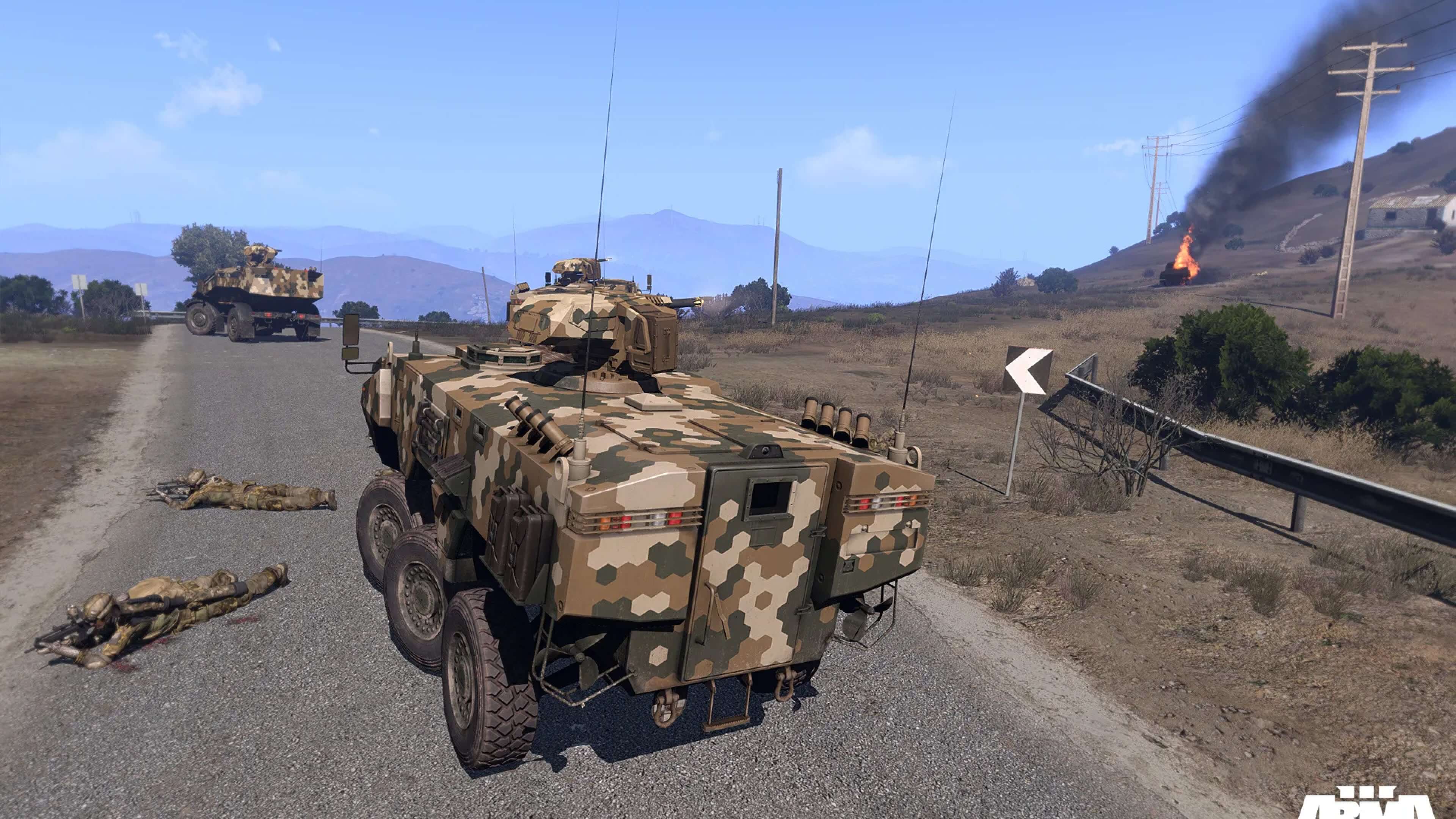 Arma queen's gambit. Armed assault 1. Arma 3 call of duty. Arma avenue. Arma avenue.