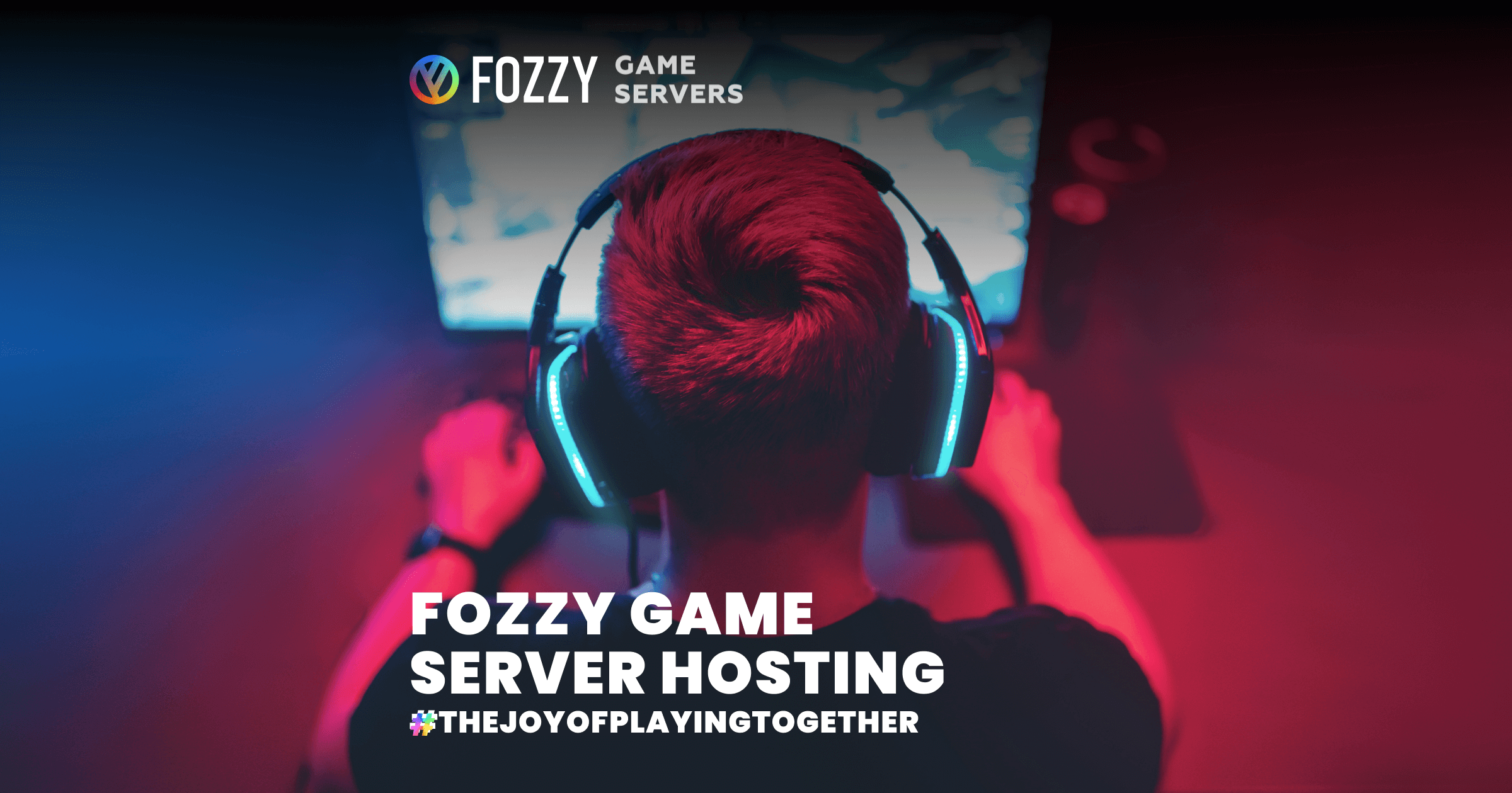 (c) Games.fozzy.com