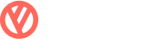 fozzy logo
