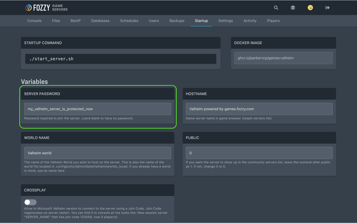 How to Connect to Valheim Server with IP | Wiki