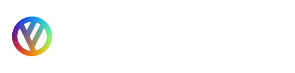 Fozzy Game Server